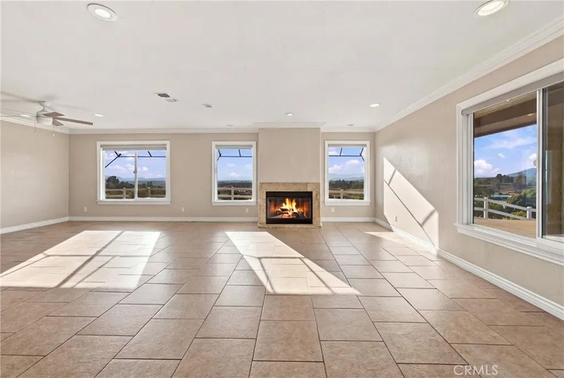 38311 Chaparral Dr
