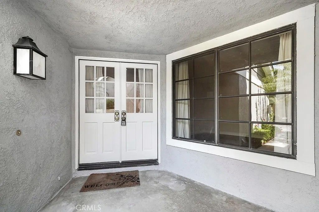 Photo of 73 Summerstone, Irvine, CA 92614 (MLS # OC25275773)