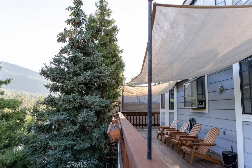 1075 Rivera Drive