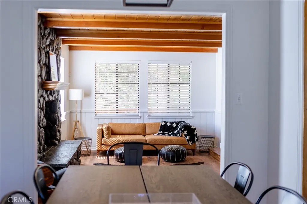 1075 Rivera Drive