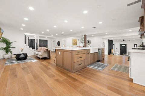 Photo of 16021 Pomerado Rd, Poway, CA 92064 (MLS # 260002153)