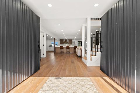 16021 Pomerado Poway CA 92064