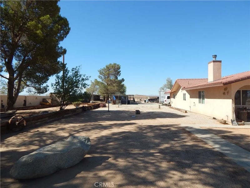 14637 Castle Butte