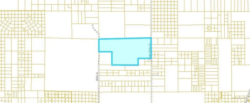 14637 Castle Butte