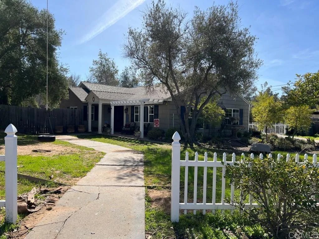 13441 Sagewod Drive