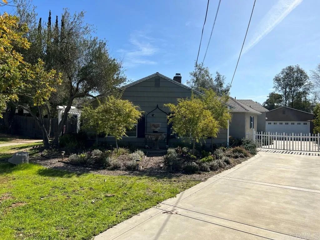 13441 Sagewod Drive