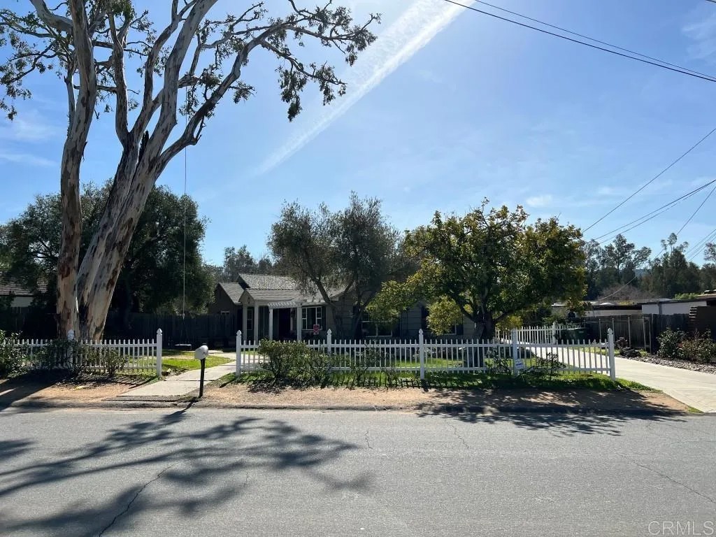 13441 Sagewod Drive