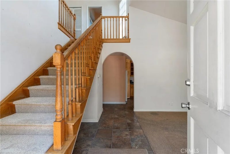 3104 Ingleside Drive