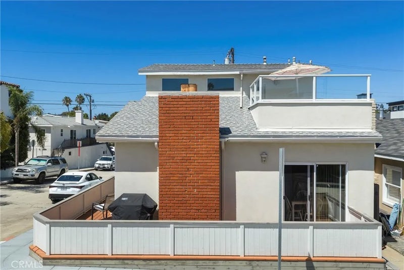 3104 Ingleside Drive