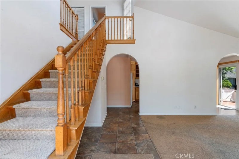 3104 Ingleside Drive