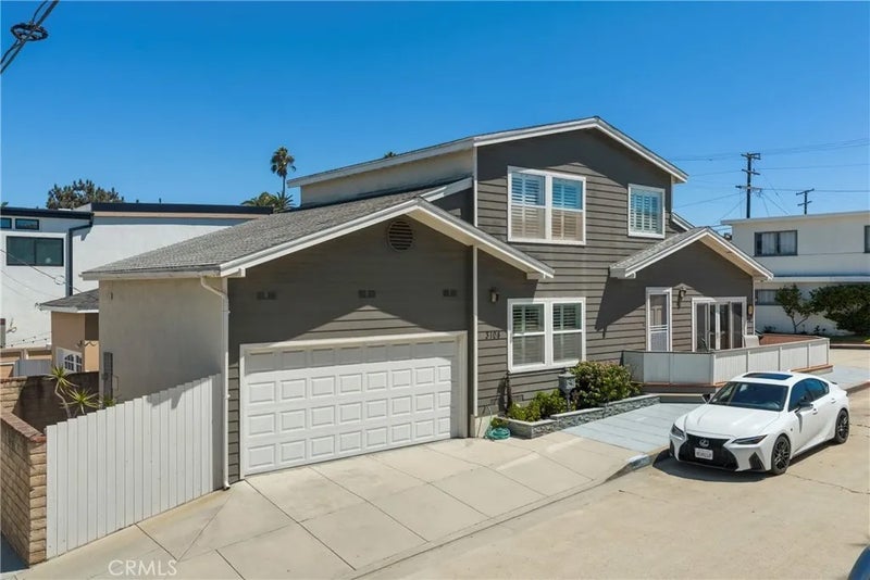 3104 Ingleside Drive