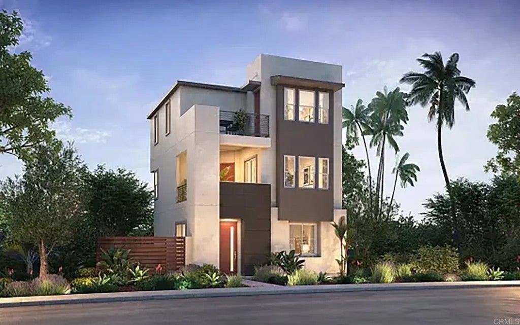 Photo of 504 Gadget Road, San Marcos, CA 92078 (MLS # NDP2609479)