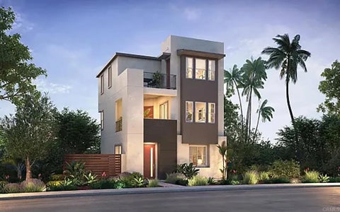 Photo of 504 Gadget Road, San Marcos, CA 92078 (MLS # NDP2609479)