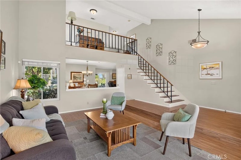 16029 Spur Ridge Road