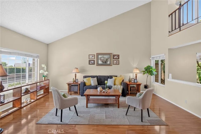 16029 Spur Ridge Road