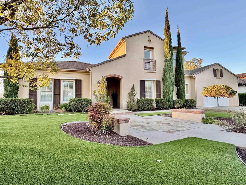 11549 Edgewood Pl