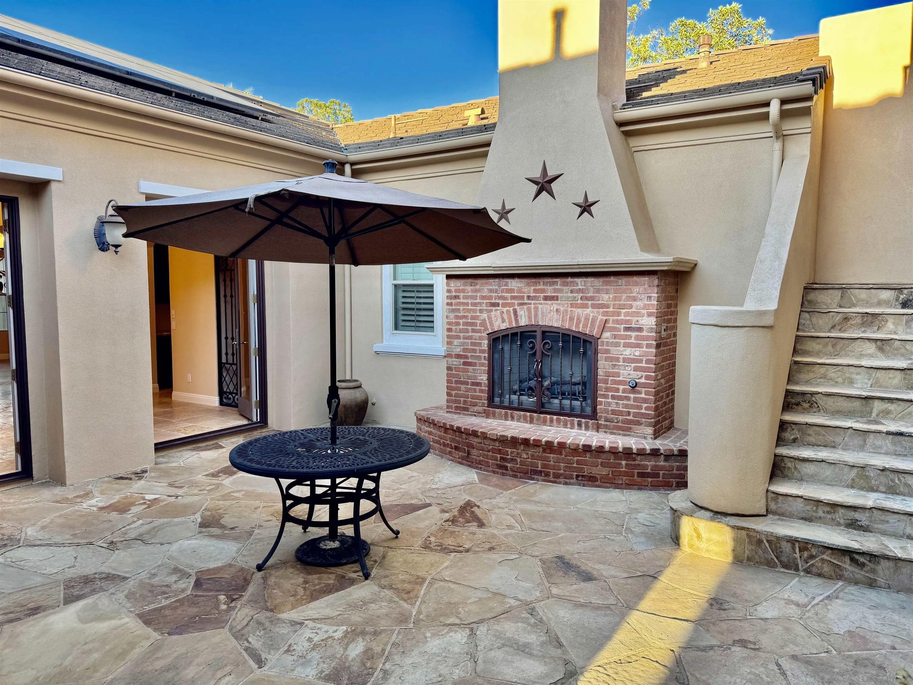 11549 Edgewood Pl