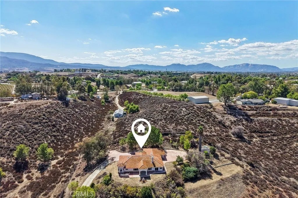 34655 Calle Bella Loma