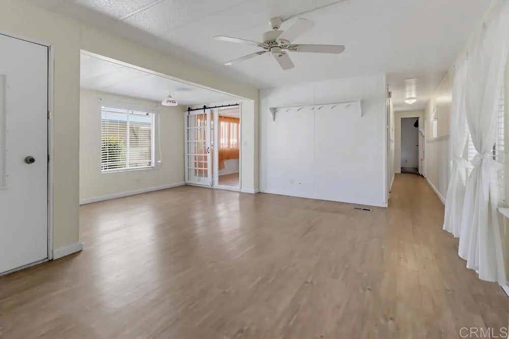 Photo of 2130 Sunset Dr #104, Vista, CA 92081 (MLS # NDP2607334)