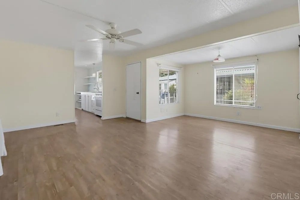 Photo of 2130 Sunset Dr #104, Vista, CA 92081 (MLS # NDP2607334)