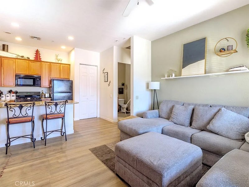 50680 Santa Rosa 8