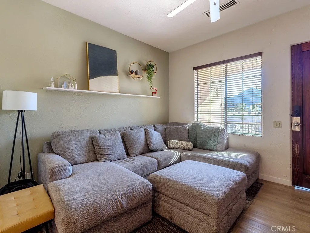 50680 Santa Rosa 8