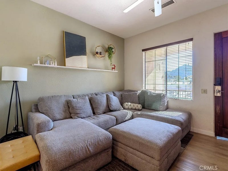 50680 Santa Rosa 8