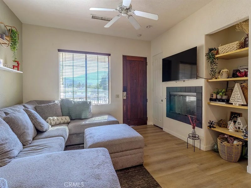 50680 Santa Rosa 8