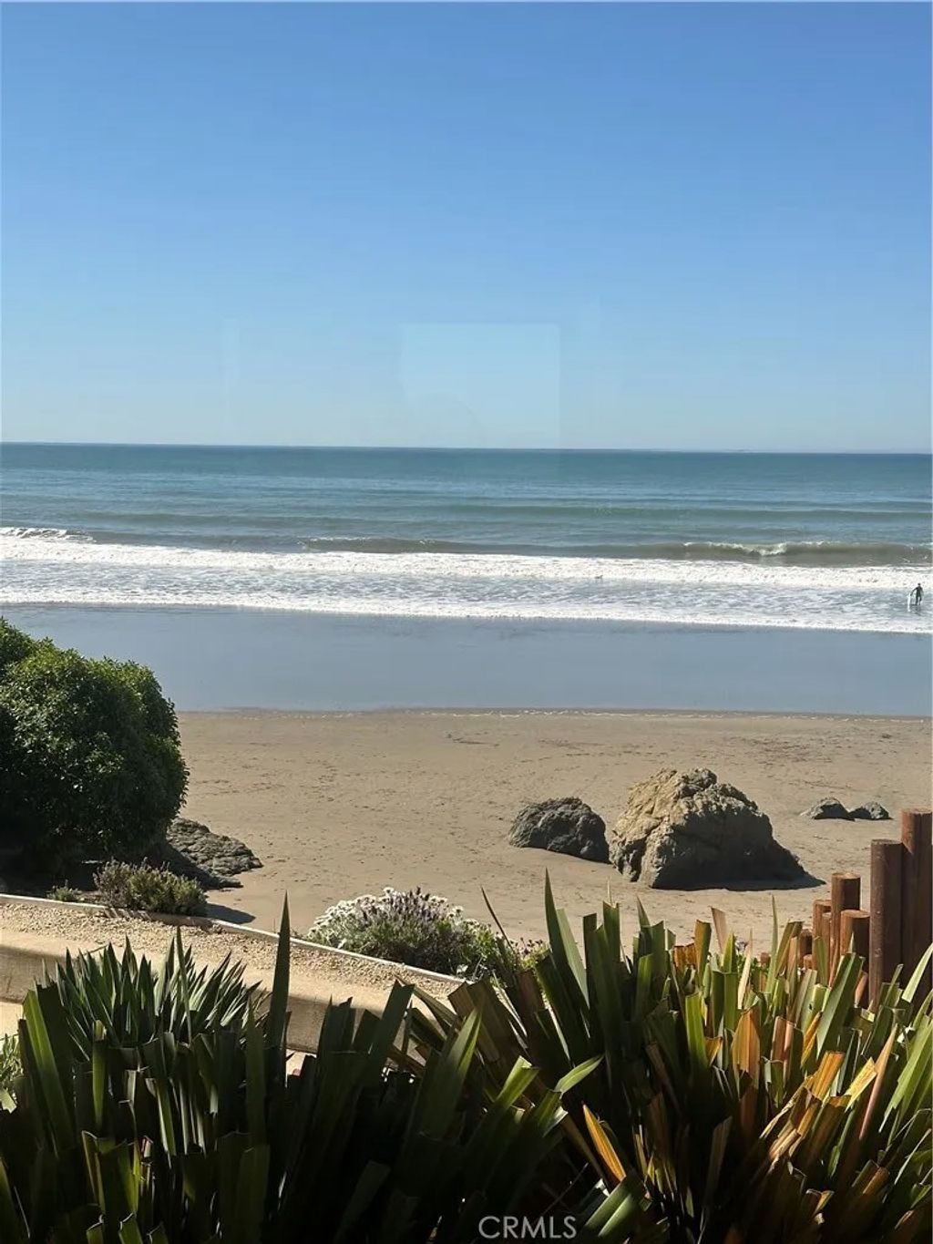 Photo of 1234 Pacific Avenue, Cayucos, CA 93430 (MLS # OC25240585)