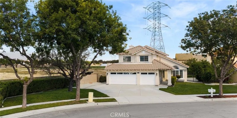 6786 Star Pine Court