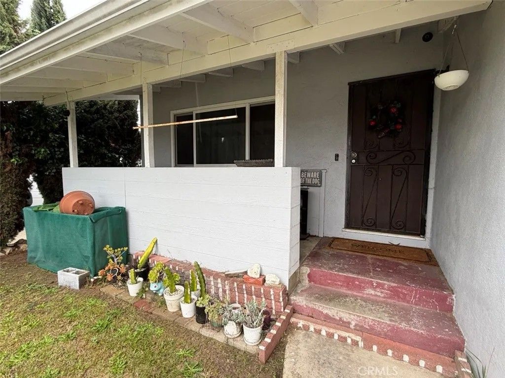 Photo of 22706 Rashdall Ave, Carson, CA 90745 (MLS # LG26004796)