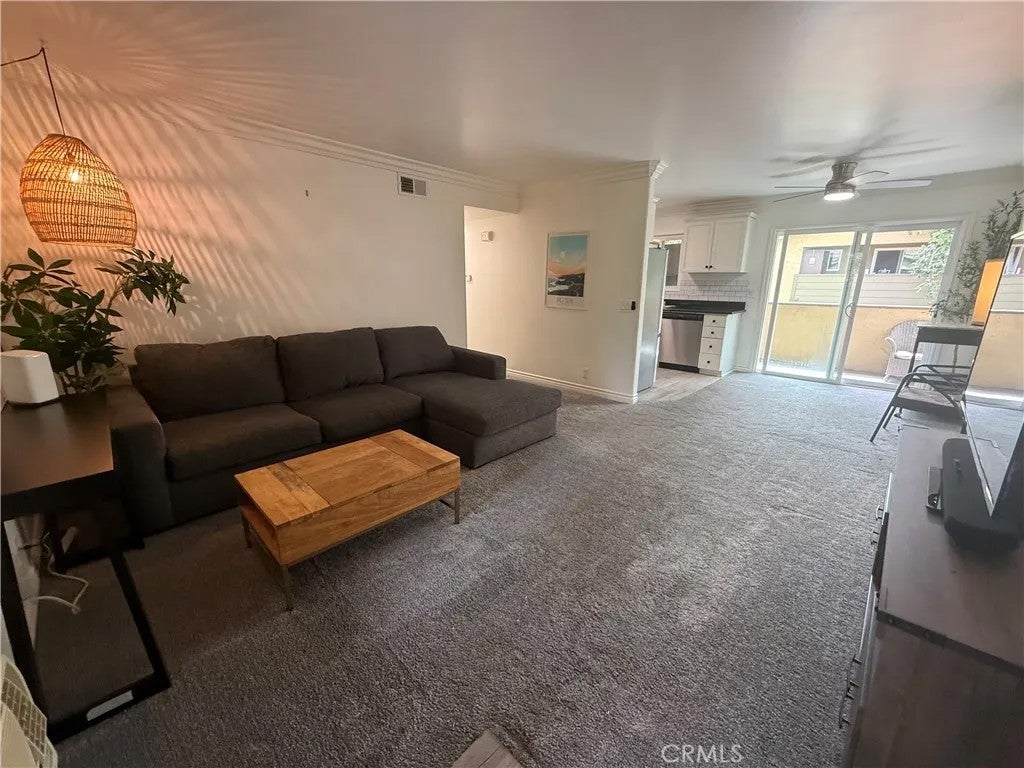 Photo of 190 Avenida Descanso #I, Oceanside, CA 92057 (MLS # OC26204767)