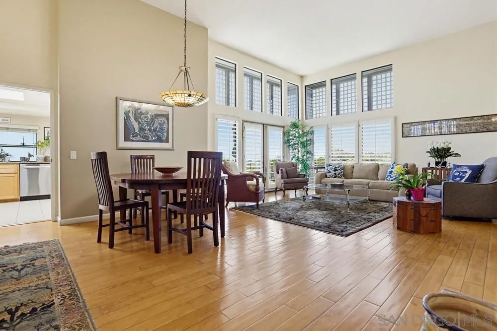 803 Spindrift Dr.