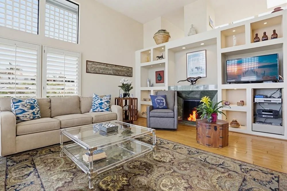 803 Spindrift Dr.