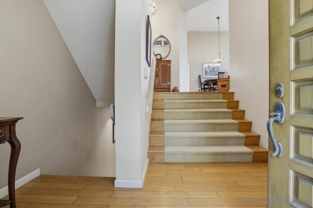 803 Spindrift Dr.