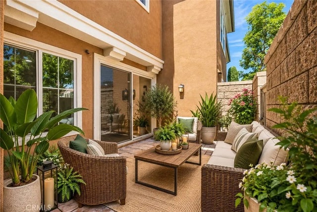 61 Distant Star, Irvine