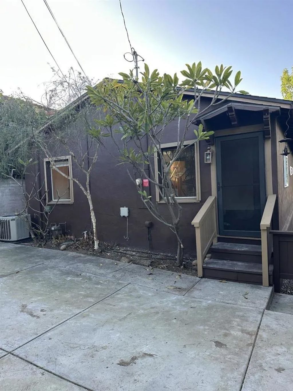 Photo of 3455 Landis Street, San Diego, CA 92104 (MLS # PTP2600989)