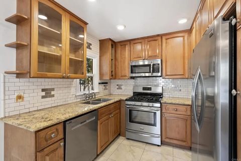 3455 Landis Street San Diego CA 92104