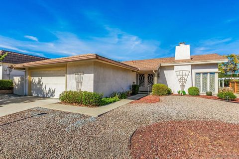 Photo of 16598 Casero Rd, San Diego, CA 92128 (MLS # 260001626)