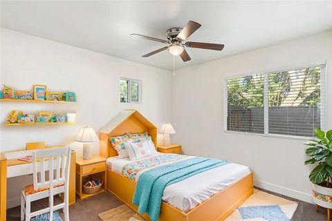 Tiny photo for 263 Galiceno Dr, San Jacinto, CA 92582 (MLS # SW25255043)