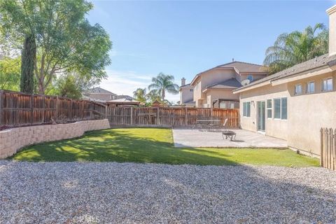 Tiny photo for 263 Galiceno Dr, San Jacinto, CA 92582 (MLS # SW25255043)