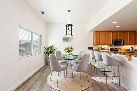 Tiny photo for 263 Galiceno Dr, San Jacinto, CA 92582 (MLS # SW25255043)