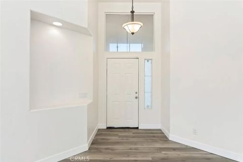 Tiny photo for 263 Galiceno Dr, San Jacinto, CA 92582 (MLS # SW25255043)