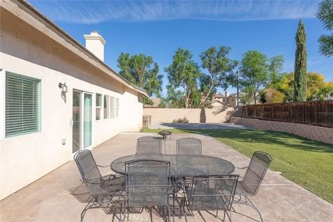 Tiny photo for 263 Galiceno Dr, San Jacinto, CA 92582 (MLS # SW25255043)