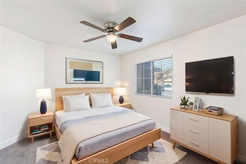 Tiny photo for 263 Galiceno Dr, San Jacinto, CA 92582 (MLS # SW25255043)