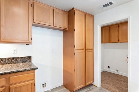 Tiny photo for 263 Galiceno Dr, San Jacinto, CA 92582 (MLS # SW25255043)