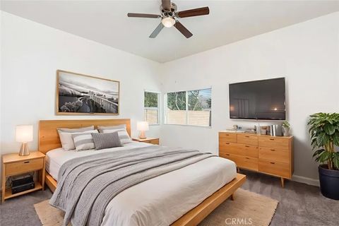 Tiny photo for 263 Galiceno Dr, San Jacinto, CA 92582 (MLS # SW25255043)