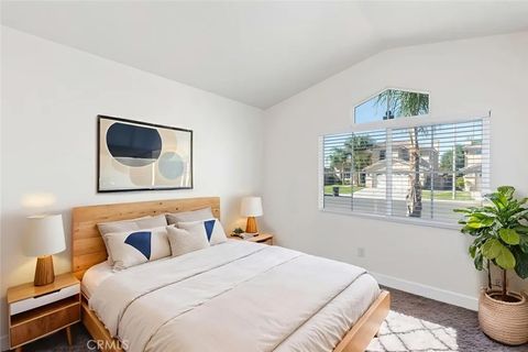 Tiny photo for 263 Galiceno Dr, San Jacinto, CA 92582 (MLS # SW25255043)