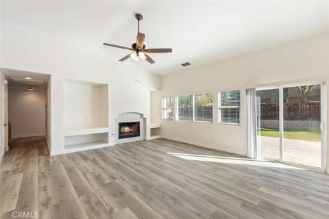 Tiny photo for 263 Galiceno Dr, San Jacinto, CA 92582 (MLS # SW25255043)