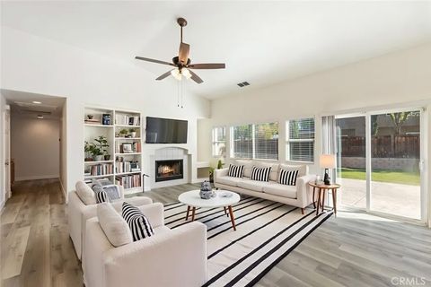 Tiny photo for 263 Galiceno Dr, San Jacinto, CA 92582 (MLS # SW25255043)